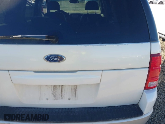 2002 Ford Explorer with VIN 1FMZU75E22ZB63882, listed as a IAAI auction lot 42620836 with Not provided miles and . Bid and sale history available at DreamBid. Image 6.