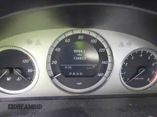 2010 Mercedes-Benz GLK 350 with VIN WDCGG5GB8AF347664, listed as a IAAI auction lot 42043842 with 136,823 mi miles and . Bid and sale history available at DreamBid. Image 7.