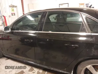 2011 Audi S4 Premium Plus z VIN WAUBGAFL4BA056609, wystawiony jako IAAI lot #41221310 z przebiegiem 145 992 mil mil oraz . Historia ofert i sprzedaży dostępna na DreamBid. Obrazek 14.