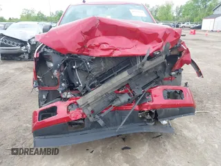 2020 Ford F-150 XL with VIN 1FTEW1EPXLFB52739, listed as a IAAI auction lot 42255638 with 104,123 mi miles and . Bid and sale history available at DreamBid. Image 6.