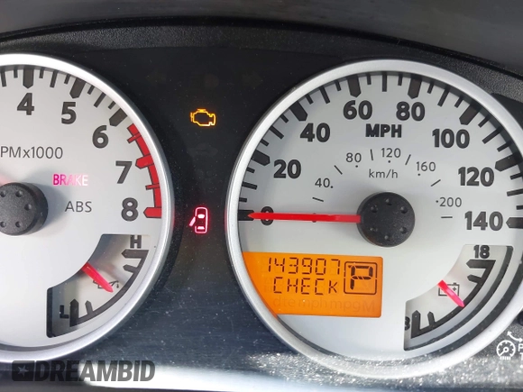 2012 Nissan Xterra S with VIN 5N1AN0NW3CC505628, listed as a IAAI auction lot 41818179 with 143,907 mi miles and . Bid and sale history available at DreamBid. Image 15.