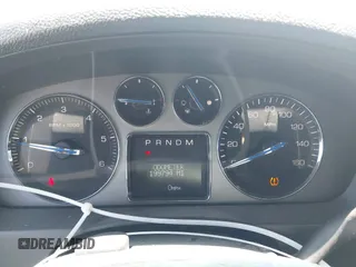 2007 Cadillac Escalade with VIN 1GYFK63897R254394, listed as a IAAI auction lot 42438713 with 199,794 mi miles and . Bid and sale history available at DreamBid. Image 7.