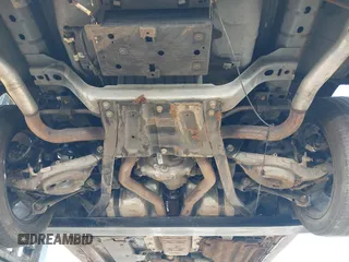 2020 Ford Mustang EcoBoost with VIN 1FATP8UH1L5114464, listed as a IAAI auction lot 41611456 with Not Provided miles and . Bid and sale history available at DreamBid. Image 19.