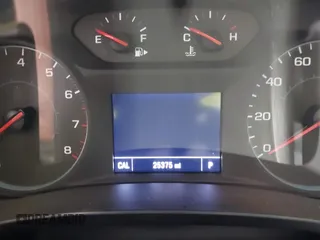 2024 Chevrolet Malibu LT with VIN 1G1ZD5ST0RF218782, listed as a IAAI auction lot 42096080 with 25,375 mi miles and . Bid and sale history available at DreamBid. Image 7.