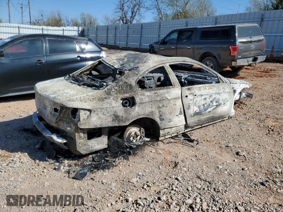 2013 BMW 3 Series 328i with VIN WBAKE3C57DE771290, listed as a Copart auction lot 49643385 with Not Provided miles and Non Repairable. Bid and sale history available at DreamBid. Image 3.