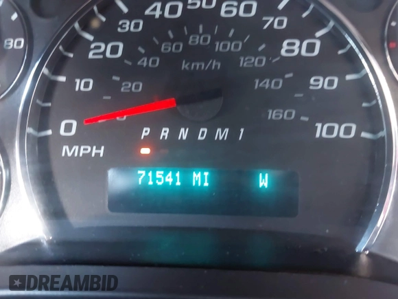 2018 Chevrolet Express Passenger LT z VIN 1GAZGPFG2J1332171, wystawiony jako IAAI lot #39459519 z przebiegiem 71 541 mil mil oraz . Historia ofert i sprzedaży dostępna na DreamBid. Obrazek 15.
