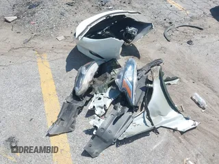 2020 Nissan Altima S z VIN 1N4BL4BVXLC184212, wystawiony jako IAAI lot #42283417 z przebiegiem 119 077 mil mil oraz . Historia ofert i sprzedaży dostępna na DreamBid. Obrazek 12.