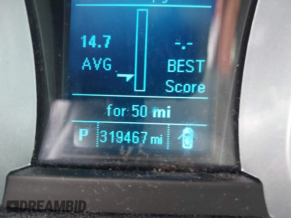 2017 Chevrolet Equinox LT with VIN 2GNALCEK9H6250094, listed as a IAAI auction lot 42105052 with 319,467 mi miles and . Bid and sale history available at DreamBid. Image 15.