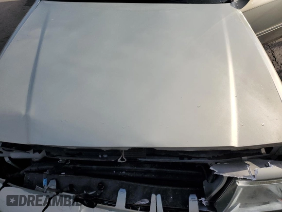 2004 Mercury Grand Marquis LS Premium z VIN 2MEHM75W64X694289, wystawiony jako Copart lot #53136235 z przebiegiem 131 917 mil mil oraz Szkoda całkowita • Salvage title. Historia ofert i sprzedaży dostępna na DreamBid. Obrazek 12.