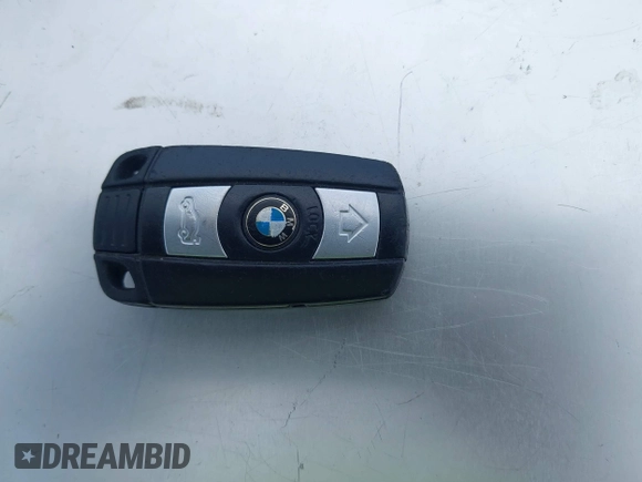 2012 BMW X5 35i with VIN 5UXZV4C59CL766849, listed as a IAAI auction lot 42749836 with 179,273 mi miles and . Bid and sale history available at DreamBid. Image 11.