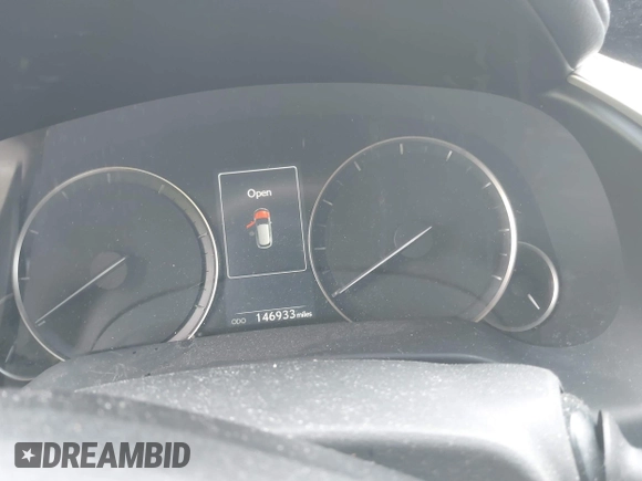 2016 Lexus RX 350 with VIN 2T2ZZMCA5GC010091, listed as a IAAI auction lot 42465790 with 146,933 mi miles and . Bid and sale history available at DreamBid. Image 7.