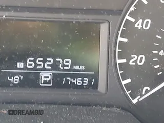 2014 Nissan Sentra SR with VIN 3N1AB7AP5EY210144, listed as a IAAI auction lot 41609892 with 174,631 mi miles and . Bid and sale history available at DreamBid. Image 15.