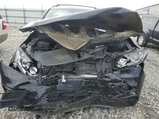 2019 Honda Odyssey EX-L with VIN 5FNRL6H70KB132716, listed as a Copart auction lot 52770195 with Not Provided miles and Salvage Title. Bid and sale history available at DreamBid. Image 5.