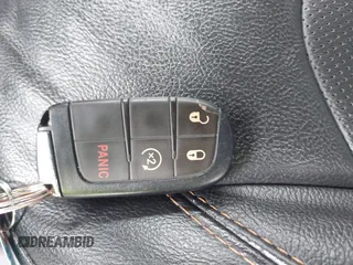 2021 Jeep Compass Limited с VIN 3C4NJDCB9MT553410, выставлен на аукционе IAAI как лот 42081363 с пробегом 56 437 миль миль и . История ставок и продаж доступна на DreamBid. Изображение 11.