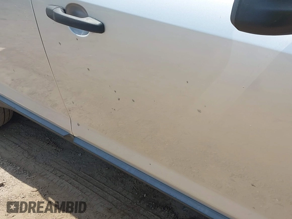 2014 Ford Edge SE с VIN 2FMDK3GCXEBB01285, выставлен на аукционе IAAI как лот 42646070 с пробегом 176 461 миль миль и . История ставок и продаж доступна на DreamBid. Изображение 13.