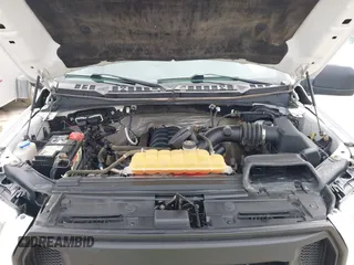 2017 Ford F-150 XL с VIN 1FTMF1EF0HKC48123, выставлен на аукционе IAAI как лот 42075954 с пробегом 69 466 миль миль и . История ставок и продаж доступна на DreamBid. Изображение 10.