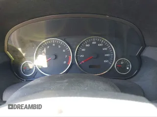 2007 Cadillac CTS z VIN 1G6DM57T970170888, wystawiony jako IAAI lot #40977052 z przebiegiem 169 780 mil mil oraz . Historia ofert i sprzedaży dostępna na DreamBid. Obrazek 7.