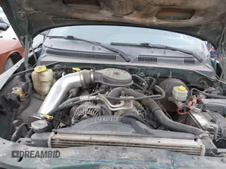 1999 Dodge Durango z VIN 1B4HS28Z6XF658583, wystawiony jako IAAI lot #41698221 z przebiegiem 297 598 mil mil oraz . Historia ofert i sprzedaży dostępna na DreamBid. Obrazek 10.