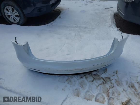 2020 Tesla Model 3 Performance z VIN 5YJ3E1EC5LF791879, wystawiony jako IAAI lot #41302692 z przebiegiem 76 502 mil mil oraz . Historia ofert i sprzedaży dostępna na DreamBid. Obrazek 12.