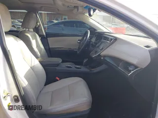 2013 Toyota Avalon XLE with VIN 4T1BK1EB8DU065806, listed as a IAAI auction lot 42043614 with 197,049 mi miles and . Bid and sale history available at DreamBid. Image 5.
