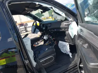 2024 Jeep Wagoneer Series II с VIN 1C4SJSBP2RS102168, выставлен на аукционе IAAI как лот 42511841 с пробегом 38 212 миль миль и . История ставок и продаж доступна на DreamBid. Изображение 5.