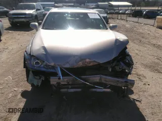 2010 Lexus ES 330 with VIN JTHBK1EG0A2399298, listed as a IAAI auction lot 41853926 with 92,309 mi miles and . Bid and sale history available at DreamBid. Image 12.
