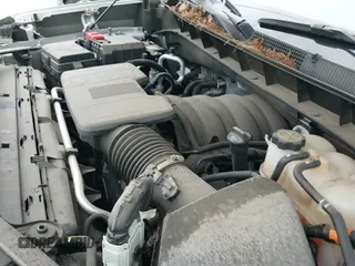 2022 Chevrolet Silverado 1500 LT с VIN 3GCUDDED9NG593269, выставлен на аукционе IAAI как лот 42430738 с пробегом 25 393 миль миль и . История ставок и продаж доступна на DreamBid. Изображение 20.