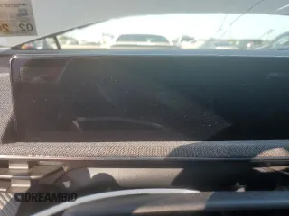 2021 Ford Mustang Mach-E Premium с VIN 3FMTK3SU8MMA03879, выставлен на аукционе Copart как лот 59152985 с пробегом Не указан миль и Списание • Salvage title. История ставок и продаж доступна на DreamBid. Изображение 9.