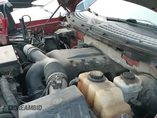 2013 Ford F-150 XL с VIN 1FTFW1CT3DKF03584, выставлен на аукционе IAAI как лот 42309670 с пробегом 158 251 миль миль и . История ставок и продаж доступна на DreamBid. Изображение 18.