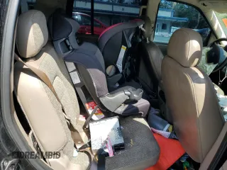 2005 Ford Explorer XLS с VIN 1FMZU62K45ZA13250, выставлен на аукционе Copart как лот 60208405 с пробегом Не указан миль и Списание • Salvage title. История ставок и продаж доступна на DreamBid. Изображение 11.