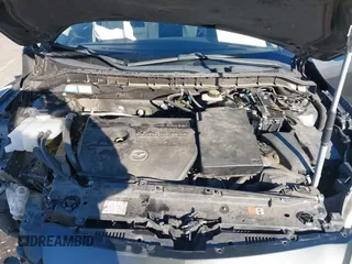 2010 Mazda 3 S Sport with VIN JM1BL1H69A1127601, listed as a IAAI auction lot 41436571 with 149,242 mi miles and . Bid and sale history available at DreamBid. Image 10.