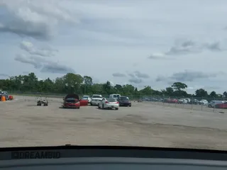 2021 Tesla Model Y Long Range с VIN 5YJYGAEE8MF207493, выставлен на аукционе IAAI как лот 43261396 с пробегом 49 440 миль миль и . История ставок и продаж доступна на DreamBid. Изображение 20.