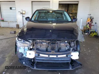 2023 Mazda CX-5 2.5 S Premium Package with VIN JM3KFBDM3P0135040, listed as a Copart auction lot 44315985 with 21,127 mi miles and Salvage Title. Bid and sale history available at carsss.com. Image 5.