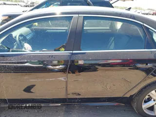 2012 Volkswagen Passat SE z VIN 1VWBP7A32CC089642, wystawiony jako IAAI lot #42056630 z przebiegiem 109 913 mil mil oraz . Historia ofert i sprzedaży dostępna na DreamBid. Obrazek 13.
