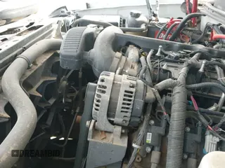 2012 Chevrolet Silverado 1500 LTZ with VIN 3GCPCTE02CG282559, listed as a IAAI auction lot 41416014 with 133,317 mi miles and . Bid and sale history available at DreamBid. Image 13.