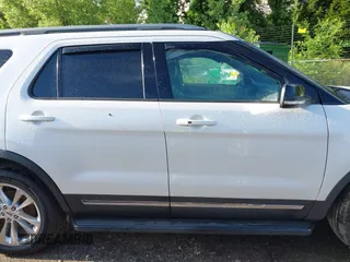 2018 Ford Explorer XLT с VIN 1FM5K8D82JGA91369, выставлен на аукционе IAAI как лот 42364667 с пробегом 75 818 миль миль и . История ставок и продаж доступна на DreamBid. Изображение 13.
