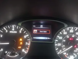 2017 Nissan Altima S z VIN 1N4AL3AP8HC226263, wystawiony jako IAAI lot #41304326 z przebiegiem 150 556 mil mil oraz . Historia ofert i sprzedaży dostępna na DreamBid. Obrazek 15.