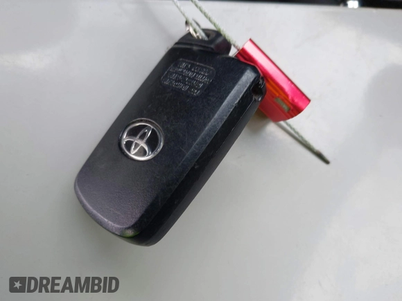2017 Toyota RAV4 SE with VIN JTMNFREV3HJ120765, listed as a IAAI auction lot 42184244 with 109,341 mi miles and . Bid and sale history available at DreamBid. Image 11.