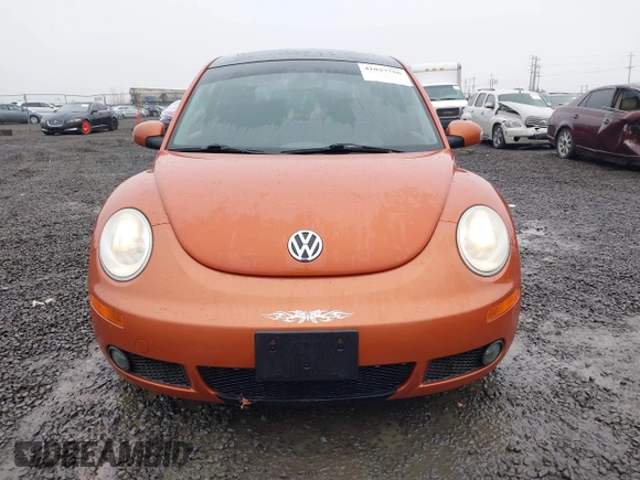 2010 Volkswagen Beetle with VIN 3VWRG3AG3AM024689, listed as a IAAI auction lot 41037756 with 102,180 mi miles and . Bid and sale history available at DreamBid. Image 12.