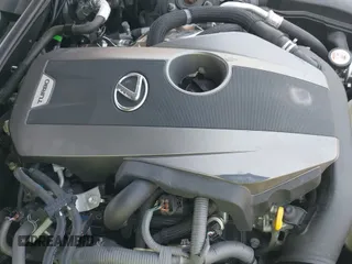 2017 Lexus IS 200t с VIN JTHBA1D25H5052714, выставлен на аукционе IAAI как лот 42481570 с пробегом 68 034 миль миль и . История ставок и продаж доступна на DreamBid. Изображение 20.