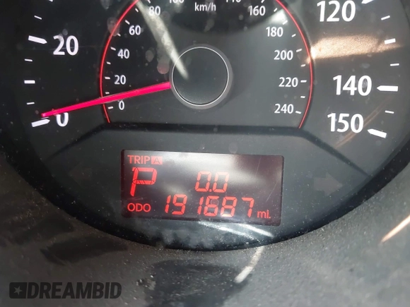 2011 Kia Sorento LX with VIN 5XYKTDA24BG079158, listed as a IAAI auction lot 42142191 with 191,687 mi miles. Bid and sale history available at carsss.com. Image 15.