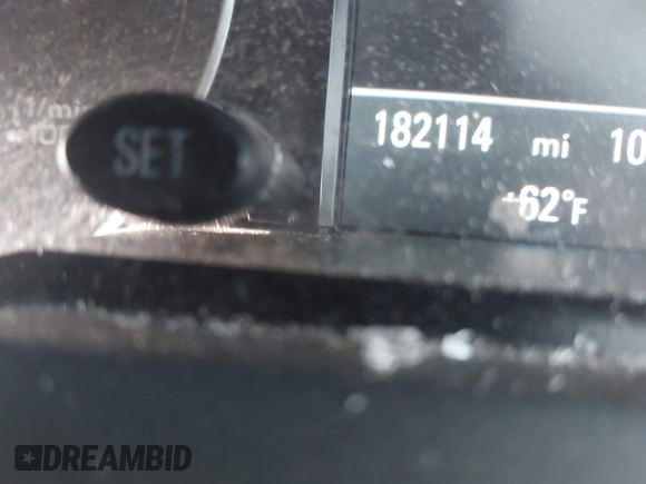 2015 Audi Q5 Premium Plus with VIN WA1LFAFP1FA024570, listed as a IAAI auction lot 42292983 with 182,114 mi miles and . Bid and sale history available at DreamBid. Image 15.