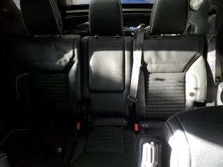 2018 Land Rover Discovery HSE Luxury with VIN SALRT2RVXJA072756, listed as a Copart auction lot 82157644 with 70,380 mi miles and Salvage Title. Bid and sale history available at DreamBid. Image 10.