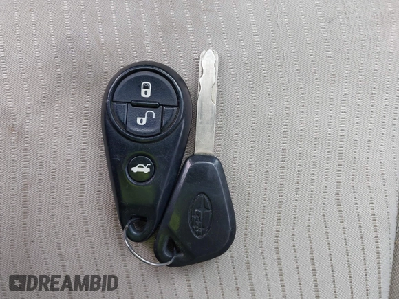 2008 Subaru Impreza i с VIN JF1GH616X8H810316, выставлен на аукционе IAAI как лот 41181486 с пробегом 138 437 миль миль и . История ставок и продаж доступна на DreamBid. Изображение 11.