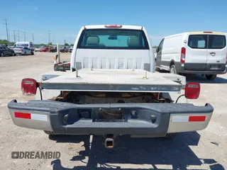 2012 Chevrolet Silverado 1500 Work Truck with VIN 1GCNKPE02CZ224565, listed as a IAAI auction lot 42223126 with 63,025 mi miles and . Bid and sale history available at DreamBid. Image 16.