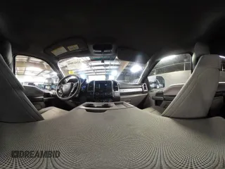 2017 Ford F-250 Lariat с VIN 1FT7W2B60HEB68486, выставлен на аукционе IAAI как лот 42423692 с пробегом 218 019 миль миль и . История ставок и продаж доступна на DreamBid. Изображение 18.