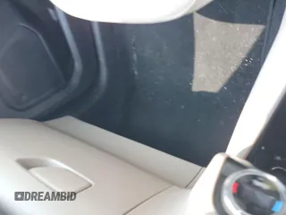 2021 Ford Escape SEL с VIN 1FMCU9H99MUA91420, выставлен на аукционе IAAI как лот 42621261 с пробегом 10 319 миль миль и . История ставок и продаж доступна на DreamBid. Изображение 7.