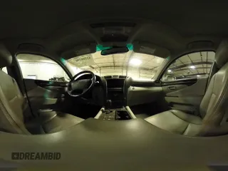 2007 Lexus LS 460 L с VIN JTHGL46F275020190, выставлен на аукционе IAAI как лот 42206196 с пробегом 164 133 миль миль и . История ставок и продаж доступна на DreamBid. Изображение 19.