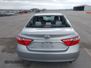 2015 Toyota Camry XLE с VIN 4T4BF1FK7FR451130, выставлен на аукционе IAAI как лот 42124227 с пробегом 194 258 миль миль и . История ставок и продаж доступна на DreamBid. Изображение 19.