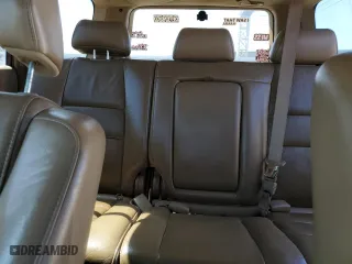 2007 Honda Pilot EX-L with VIN 5FNYF18527B025243, listed as a Copart auction lot 51981585 with 273,134 mi miles and Salvage Title. Bid and sale history available at carsss.com. Image 10.